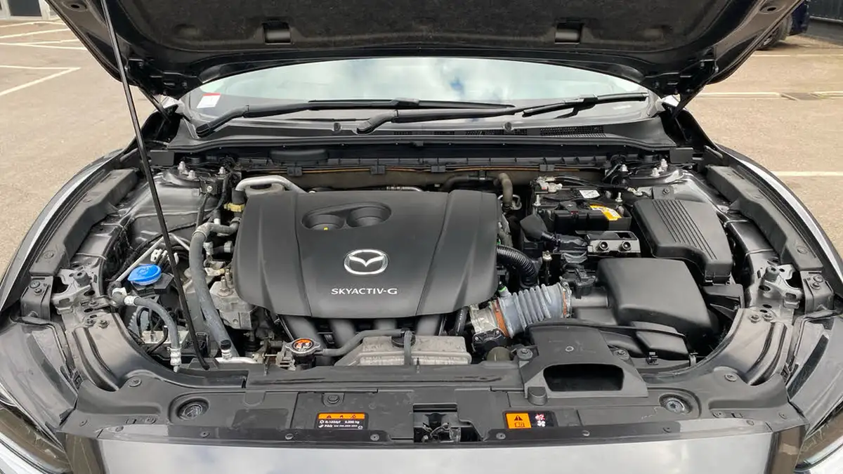 2020-mazda-mazda6-20-skyactiv-g-se-l-lux-nav-tourer-5d-big-15