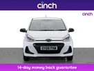 2018-hyundai-i10-10-go-se-67ps-small-1