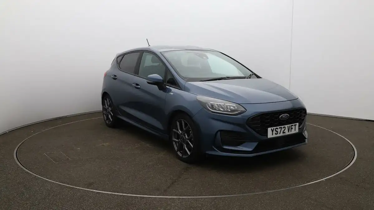 2022-ford-fiesta-10t-st-line-100ps-5d-big-35