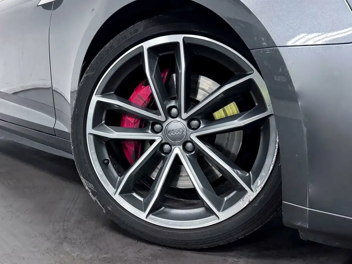 2018-audi-s5-30-tfsi-quattro-sportback-5d-big-12