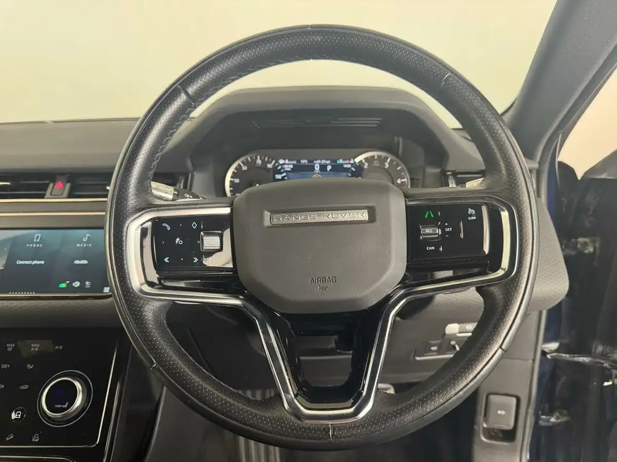 2021-land-rover-range-rover-evoque-20-d200-r-dynamic-s-big-23