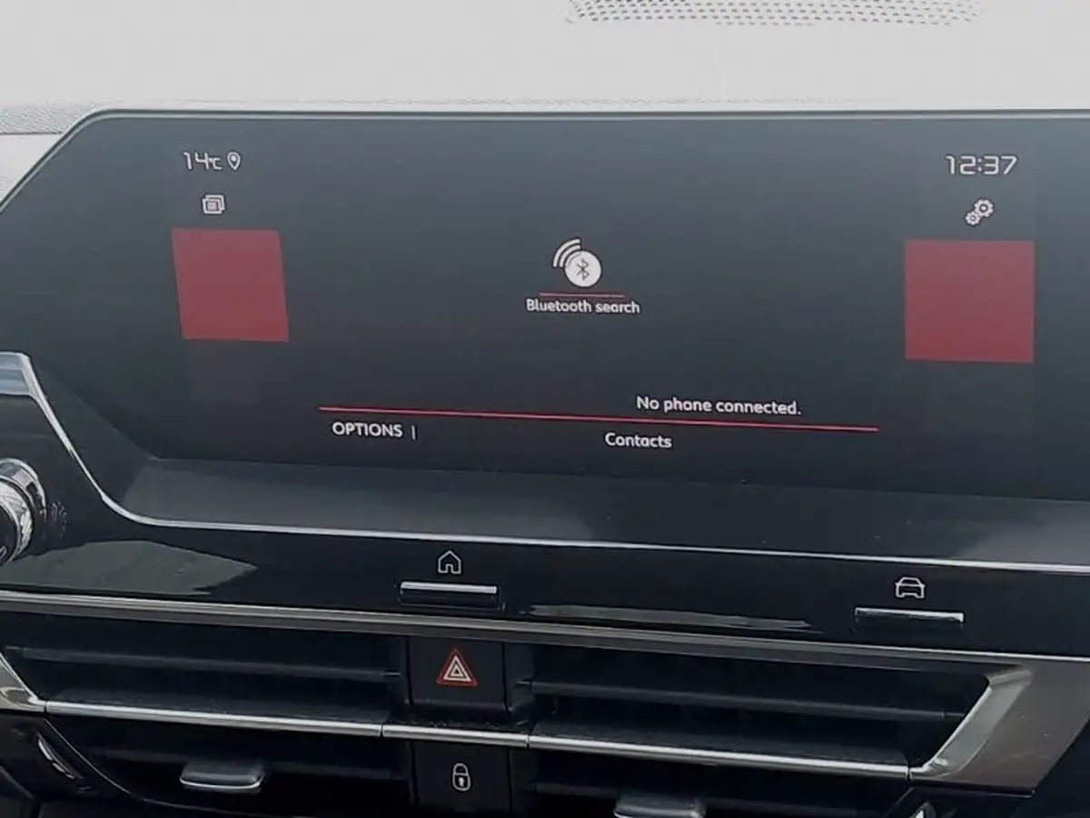 2021-citroen-c4-12-puretech-sense-big-17