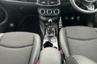 2021-fiat-500x-10-firefly-turbo-cross-plus-small-8