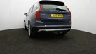 2019-volvo-xc90-20td-d5-inscription-pro-small-23