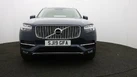 2019-volvo-xc90-20td-d5-inscription-pro-small-1