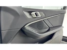 2024-bmw-1-series-15td-116d-m-sport-dct-small-29