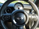 2013-mini-roadster-16-cooper-s-chili-small-11