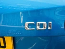 2013-mercedes-benz-a-class-18-cdi-a200-amg-sport-136ps-blue-f-7g-dct-small-35