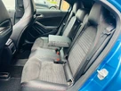 2013-mercedes-benz-a-class-18-cdi-a200-amg-sport-136ps-blue-f-7g-dct-small-58