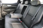 2019-nissan-qashqai-13-dig-t-tekna-140ps-small-17