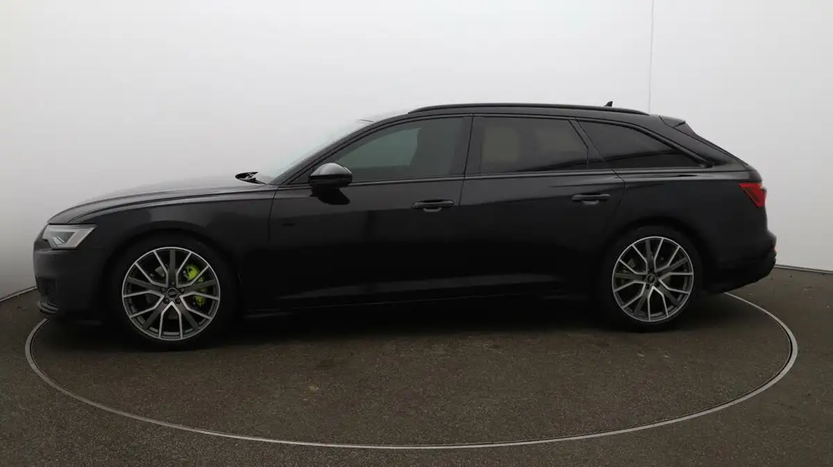 2021-audi-a6-avant-20-45-tfsi-black-edition-265ps-big-4