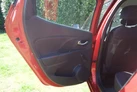 2015-renault-clio-12-dynamique-nav-small-49