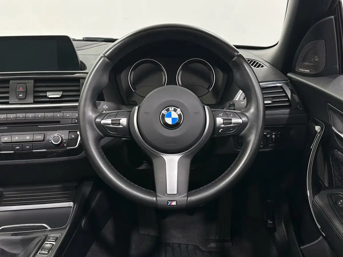 2020-bmw-2-series-big-10