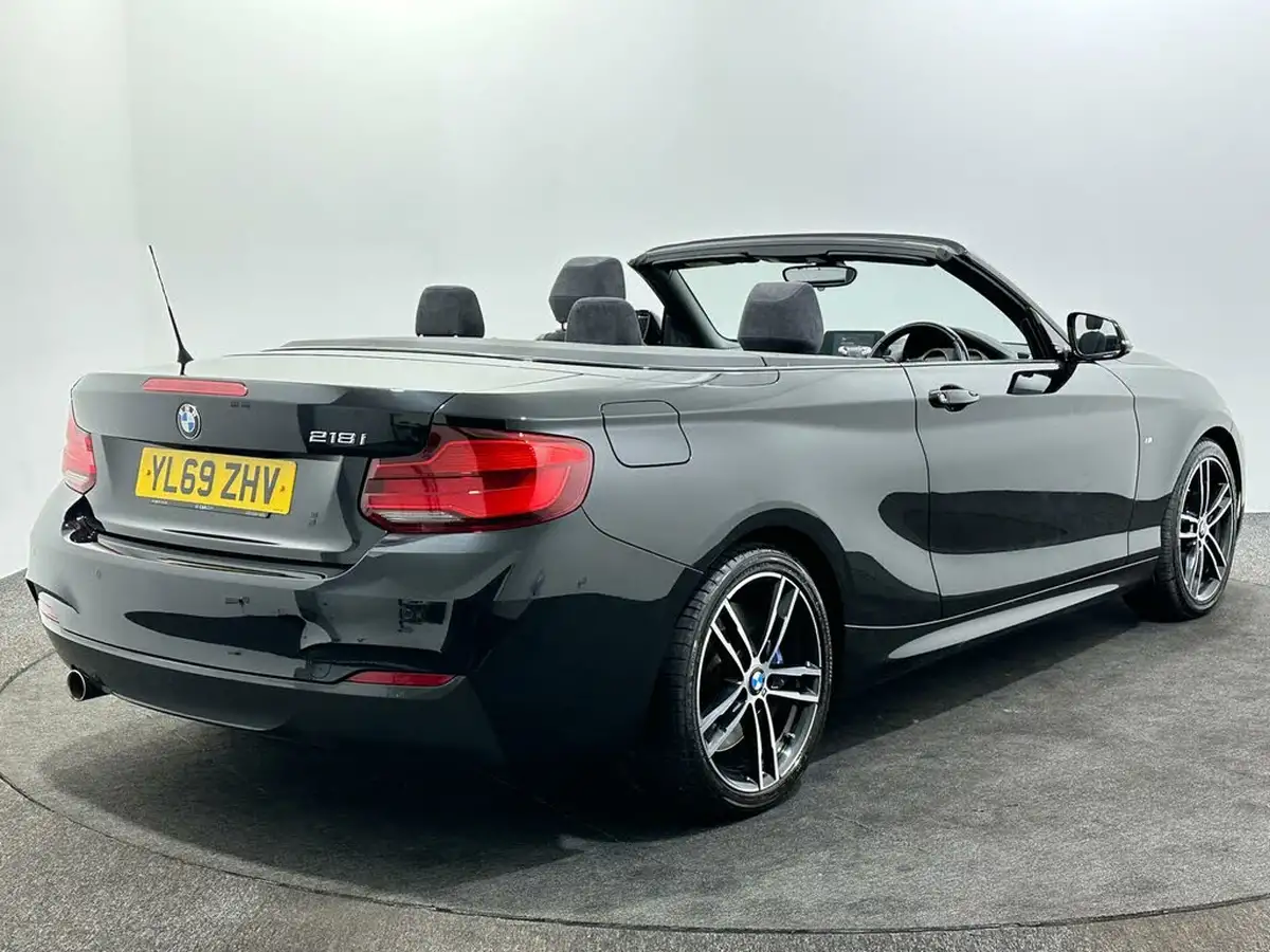 2020-bmw-2-series-big-6