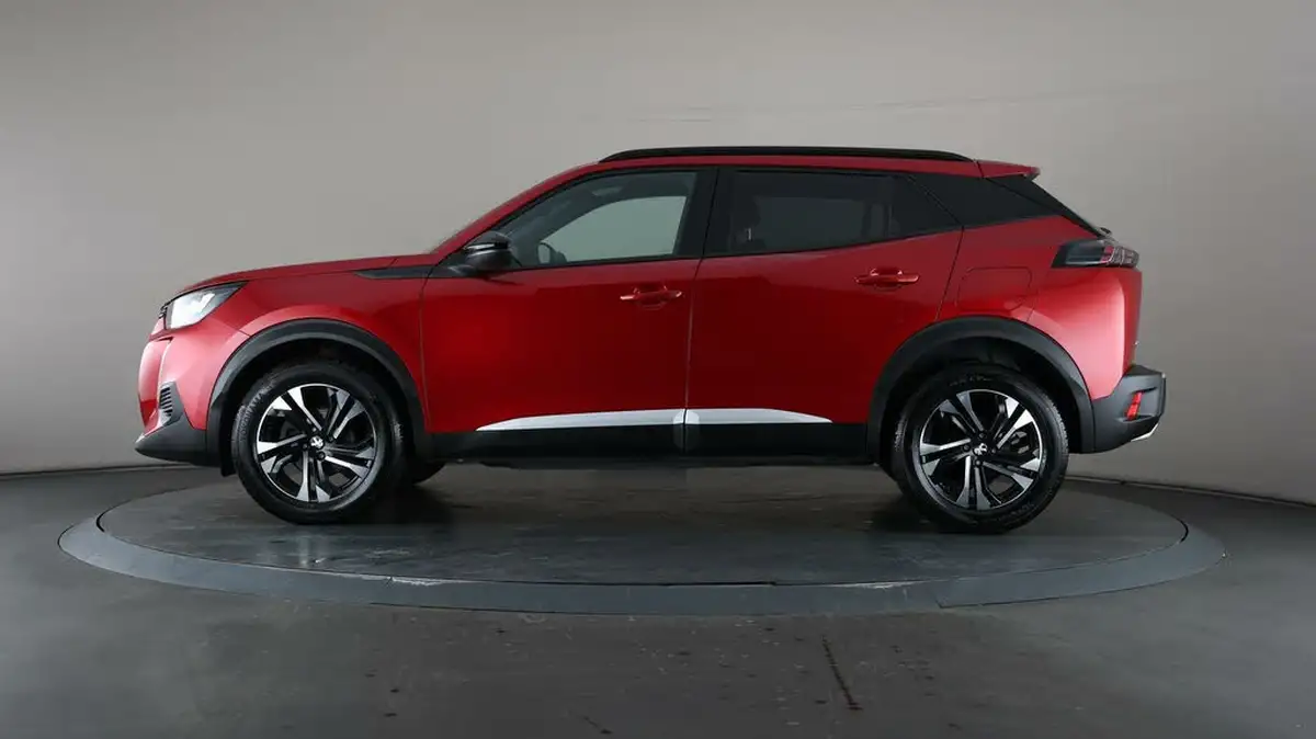 2023-peugeot-2008-suv-12-puretech-allure-premium-130bhp-big-4