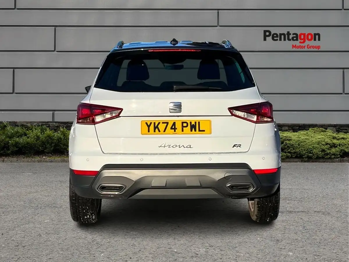2024-seat-arona-10-tsi-fr-115ps-dsg-big-13