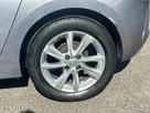 2019-vauxhall-corsa-12i-se-small-8
