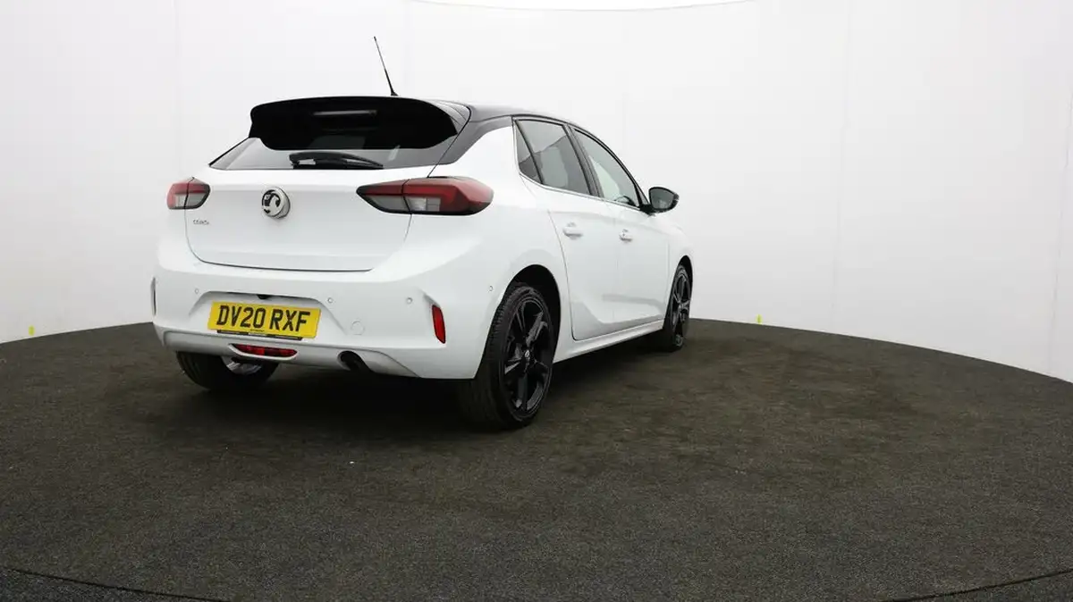 2020-vauxhall-corsa-12-turbo-elite-nav-premium-auto-big-76