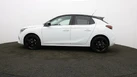 2020-vauxhall-corsa-12-turbo-elite-nav-premium-auto-small-63