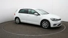 2020-volkswagen-golf-15-tsi-match-edition-130ps-hatchback-small-39