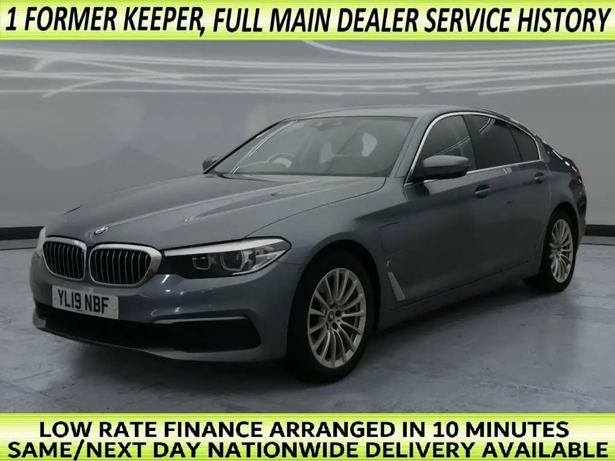 2019-bmw-5-series-20-530e-se-auto-big-0