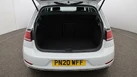2020-volkswagen-golf-15-tsi-match-edition-130ps-hatchback-small-17