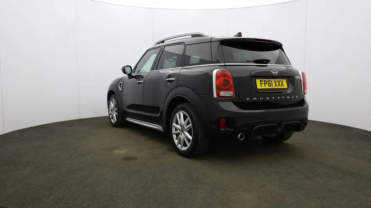 2019-mini-countryman-20-cooper-s-sport-big-35