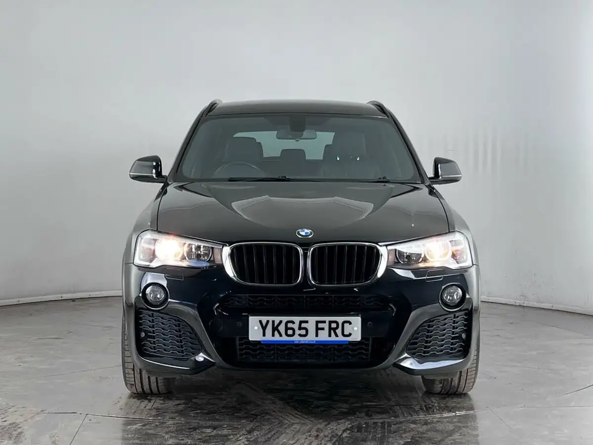 2015-bmw-x3-20td-xdrive20d-m-sport-auto-big-1