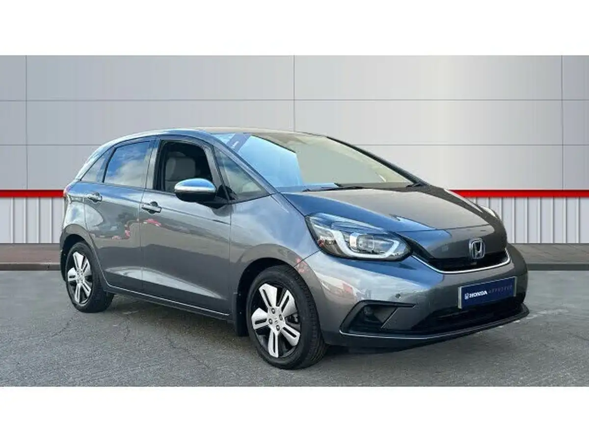 2021-honda-jazz-15-i-mmd-ex-107ps-big-0