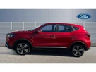 2021-mg-zs-suv-e-excite-ev-small-4