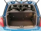 2021-mini-cooper-e-cooper-s-collection-edition-small-6