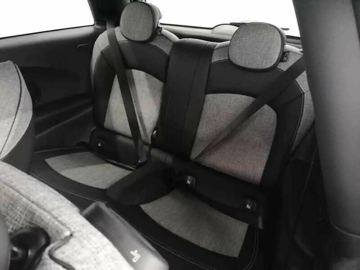 2021-mini-cooper-e-cooper-s-collection-edition-big-19