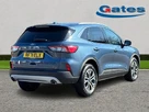 2022-ford-kuga-15-titanium-edition-auto-small-6