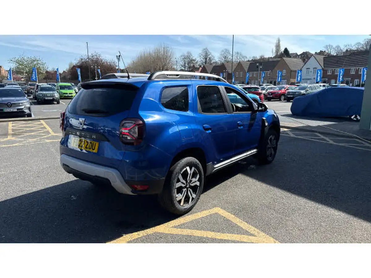 2022-dacia-duster-13-tce-prestige-130bhp-big-20