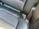 2022-ford-kuga-15-titanium-edition-auto-small-30