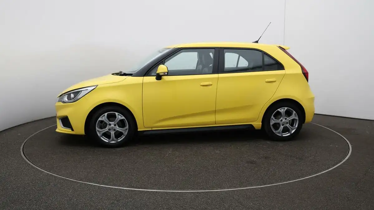 2019-mg-mg3-15-vti-tech-exclusive-big-4