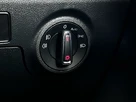 2021-seat-arona-10-tsi-xcellence-lux-110ps-small-22
