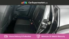 2021-nissan-juke-10-dig-t-tekna-dct-small-17