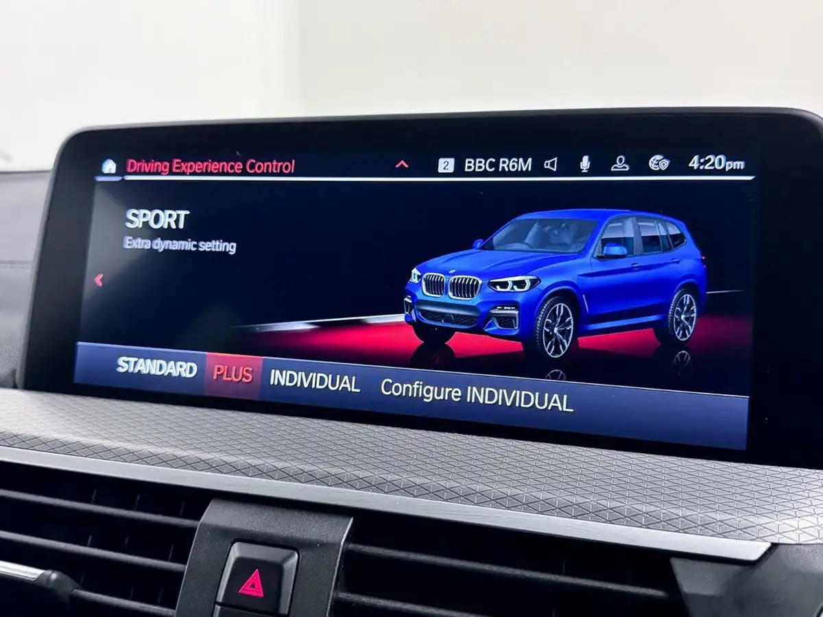 2021-bmw-x3-30-m40i-big-47