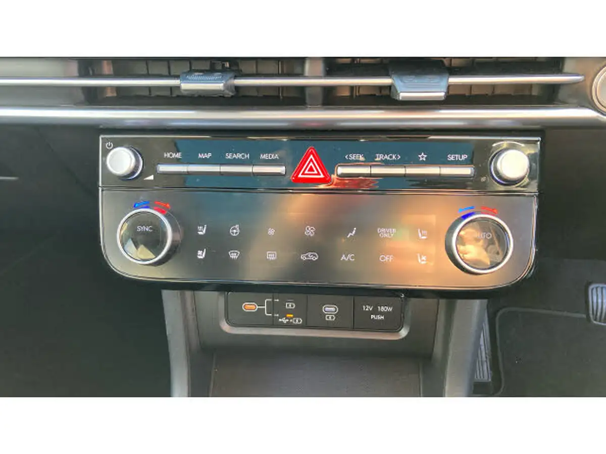 2024-hyundai-tucson-16-t-gdi-ultimate-252ps-4wd-phev-lux-pack-auto-big-34
