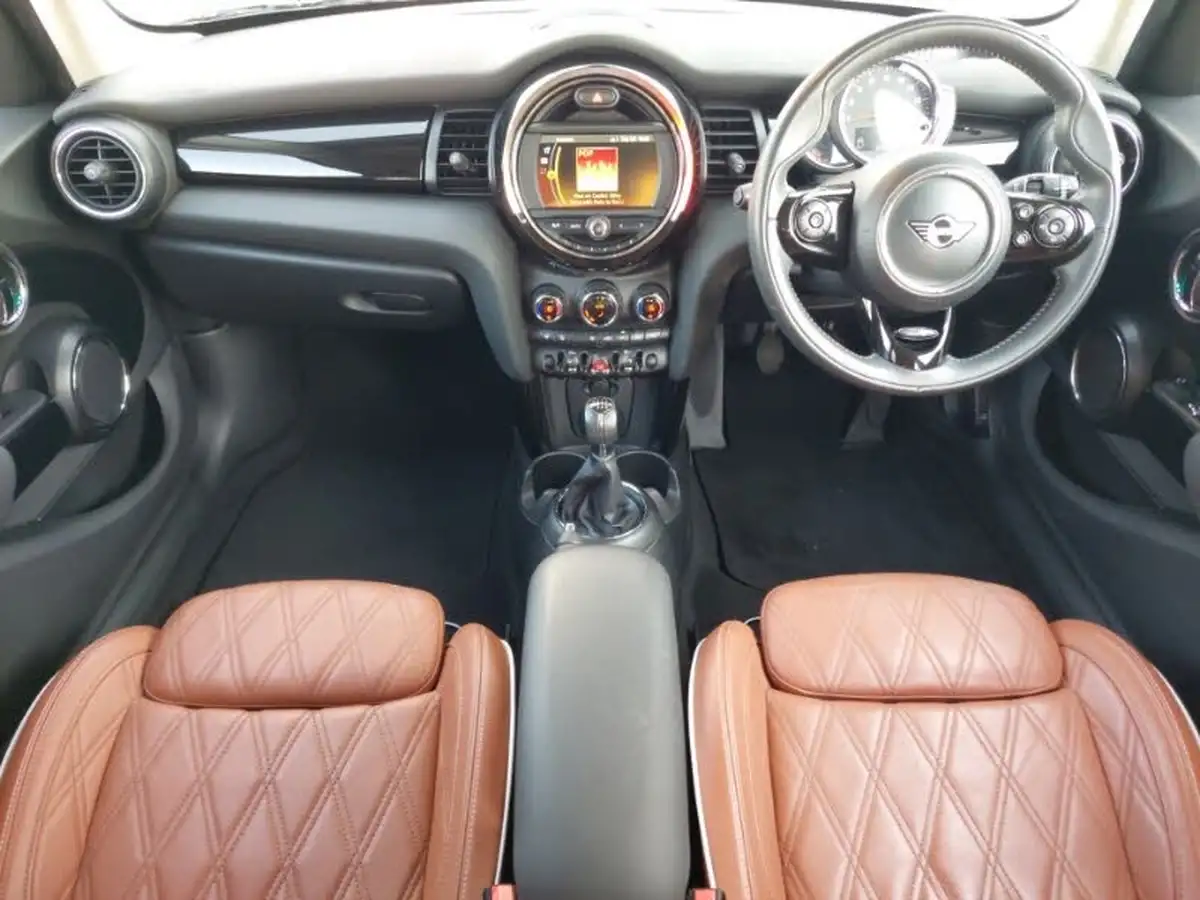 2020-mini-cooper-15-cooper-exclusive-hatchback-5d-big-2