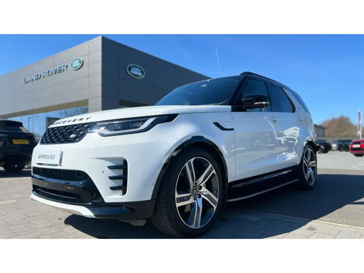 2023-land-rover-discovery-30-d300-dynamic-hse-big-23