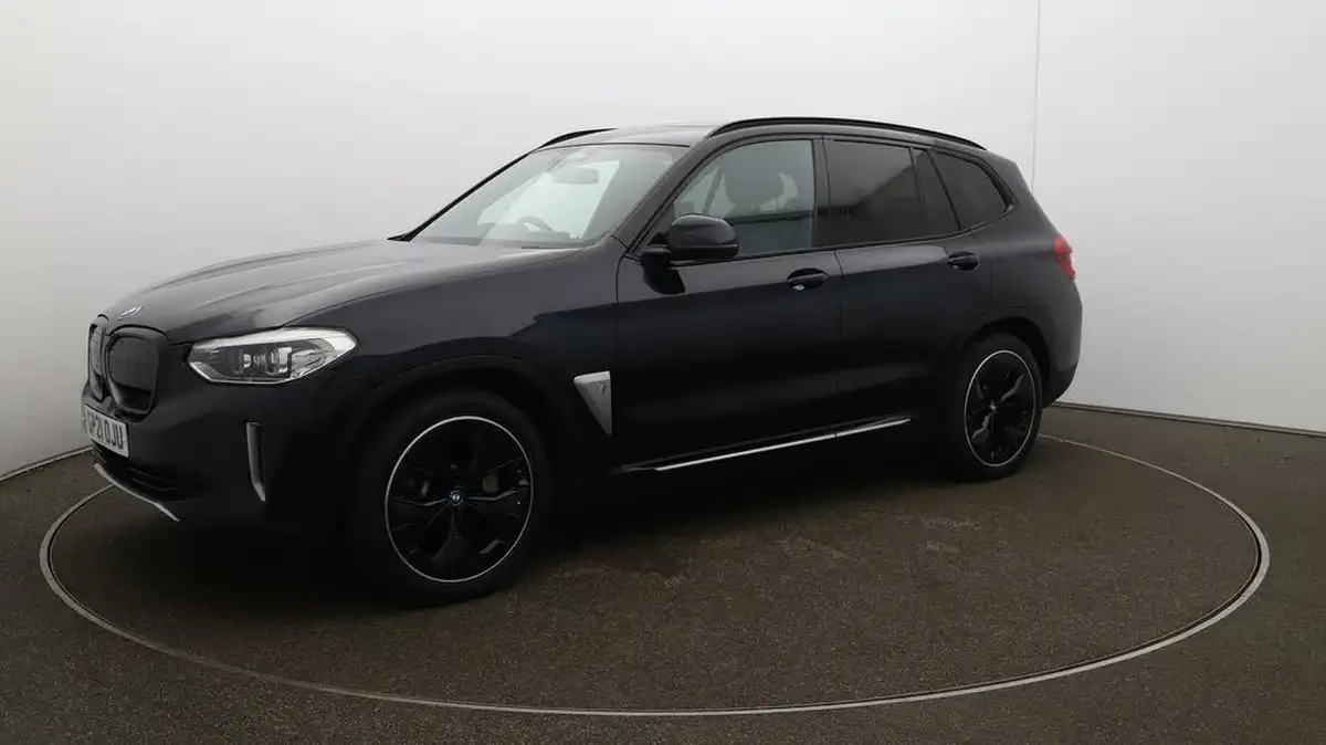 2021-bmw-ix3-e-premier-edition-big-61