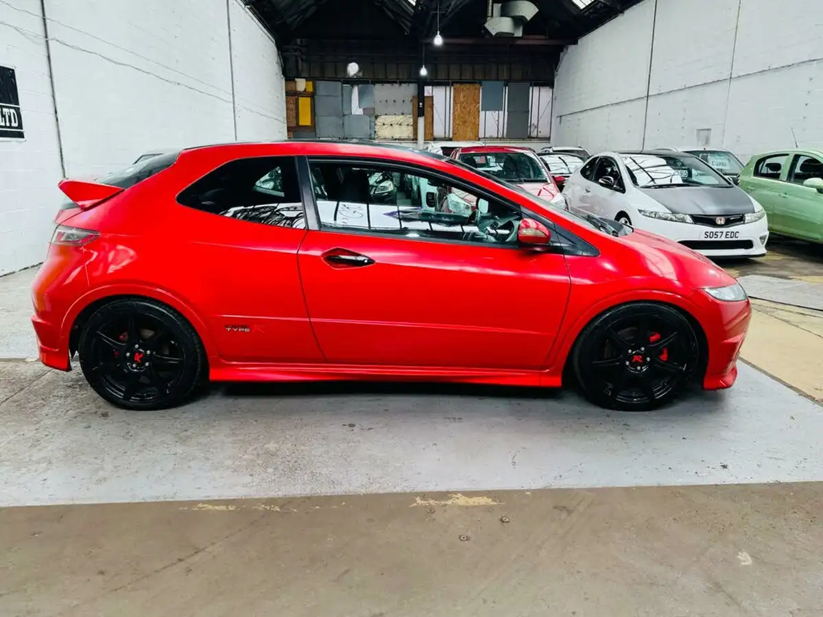 2007-honda-civic-20-type-r-gt-big-8
