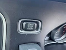 2016-volvo-v40-15-t2-inscription-small-20