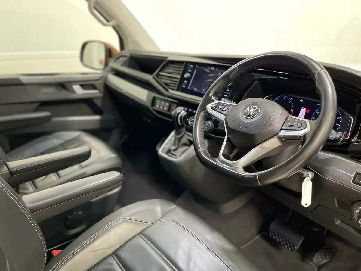 2020-volkswagen-caravelle-20bitdi-executive-bmt-big-9