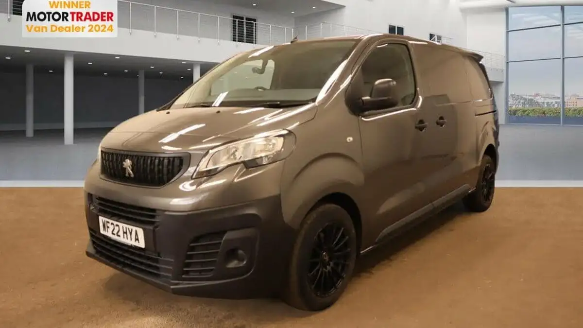 2022-peugeot-expert-20-bluehdi-professional-premium-standard-1400-big-0