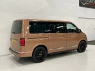 2020-volkswagen-caravelle-20bitdi-executive-bmt-small-61