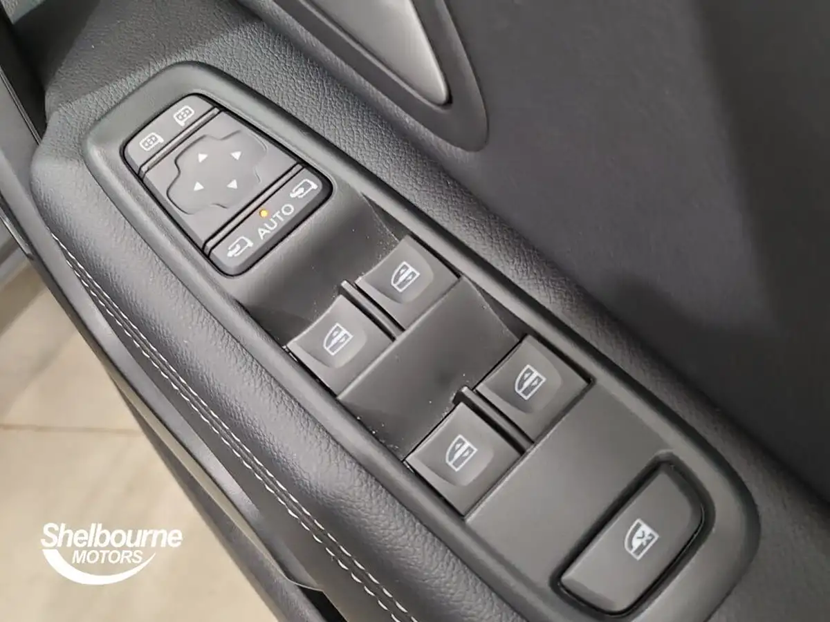 2024-dacia-duster-13-tce-journey-150bhp-1332cc-edc-big-39
