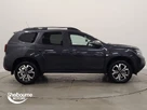 2024-dacia-duster-13-tce-journey-150bhp-1332cc-edc-small-2